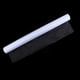 thumbnail image 2 of 28 ''x55yd de Tul Suave Enrollar La Tela Del Silla Sash Decoración Blanco, 2 of 8