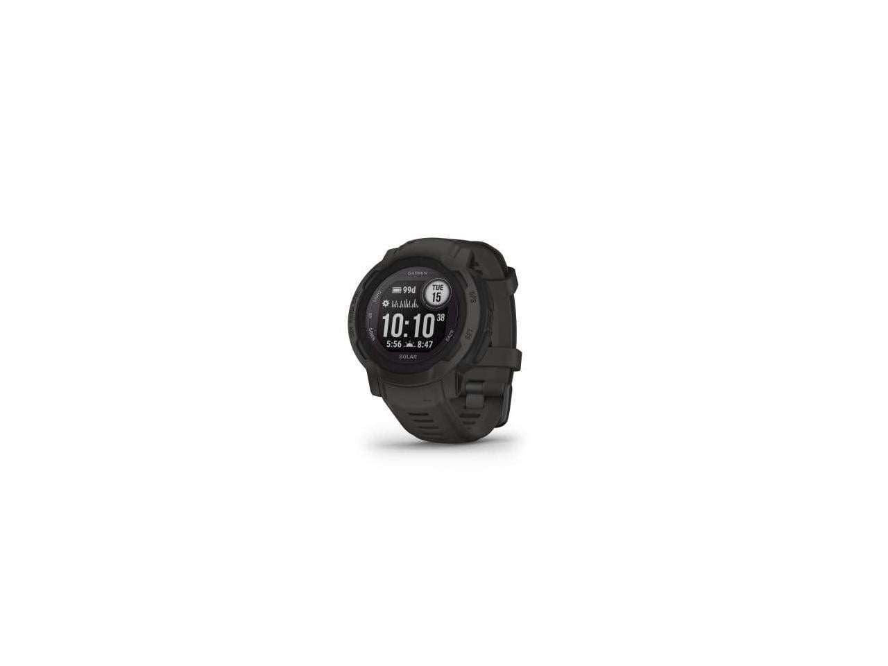 Garmin instinct gps. Garmin instinct gps