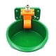 thumbnail image 3 of Cuenco de agua automático, dispensador automático, cuenco para perros, lechones, comedero Syatem, adaptador de alimentación para cabras, lechones y , Tanto el Tanto el cerdo como, 3 of 8