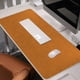 thumbnail image 5 of Large Mouse Pad Mouse Pad Desk Mat Gaming Mouse Pad, 5 of 6
