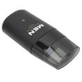 thumbnail image 3 of Men Night Eye Cream, Eye Cream Men Eye Care Cream Non-irritating  For Skin Care, 3 of 8