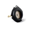 thumbnail image 1 of Holley Performance 135-3 Carburetor Vacuum Secondary Diaphragms, 1 of 2