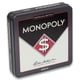 thumbnail image 1 of Juego de mesa WS Game Company Monopoly Nostalgia Edition, 1 of 7