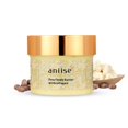 thumbnail image 1 of Crema de mantequilla corporal Aniise Fleur con colágeno para iluminar y suavizar la piel cargada con aceite de coco y aguacate Crema hidratante para la piel seca con mantequilla corporal (200 g), 1 of 5