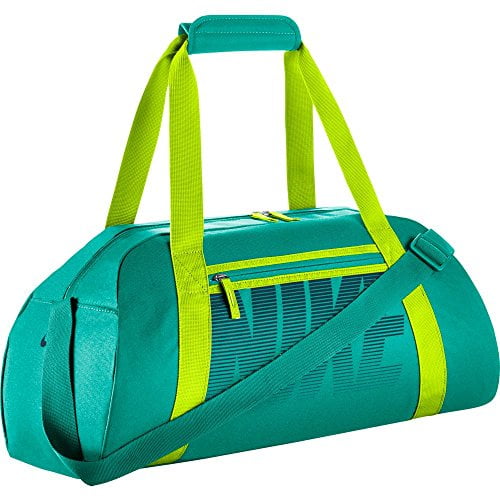 Nike Gym Club Women's Training Duffel Bag