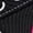 BLACK W/MULTI COLOR, variant on Heelys Unisex Kids' Pro 20 LG Shoes Black/Multi - HE00028060-BLKMLT BLACK W/MULTI COLOR