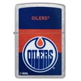 thumbnail image 1 of Zippo NHL Edmonton Oilers (39881), 1 of 6