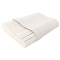 thumbnail image 3 of Almohada Ergonómica curveada-Memory Foam 50D, 3 of 3