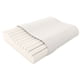 thumbnail image 3 of Almohada Ergonómica curveada-Memory Foam 50D, 3 of 3