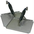 thumbnail image 1 of Nauticus St980-30 Smart Tab Onglets de Bordure, 1 of 2