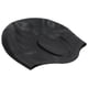 thumbnail image 2 of Gorro de baño impermeable, gorro de natación de silicona Gorro de natación de silicona para orejas Gorro de natación de silicona Innovación moderna, 2 of 8