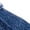 Ensign Blue/Dawn Blue, variant on HEYDUDE Men Wally Hey2O Slip Mesh , Blue/Dawn Blue, 14
