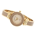 thumbnail image 2 of Anne Klein Women's Grey Dial Watch ANK-1980TPRG, 2 of 3