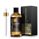 thumbnail image 1 of MAYJAM-aceite esencial de orégano, fragancia de Neroli, Helichrysum, Copaiba, cúrcuma, menta verde, anís, estrella, novedad de 2023 qym unisex, 1 of 2