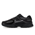thumbnail image 2 of Nike Men's V5 RNR Anthracite Light Violet Ore Shoes, from StockX, 2 of 5