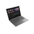 thumbnail image 3 of Laptop Lenovo V14 IWL Intel Core i5 RAM 8 GB DD 1 TB, 3 of 3