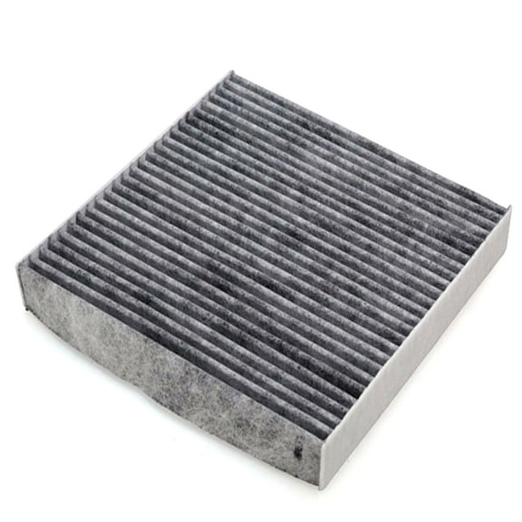 Geelife Carbon Cabin Filter For Buick Cadillac Chevrolet Saab GM 13271191