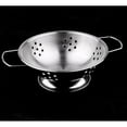 thumbnail image 4 of HILABEE Kids Kitchen Metal Cookware Playset, All Purpose Kitchen Cooking Tool Set - B,, 4 of 9