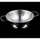 thumbnail image 4 of juguetes de cocina para niños,Utensilios de cocina de acero inoxidable,Juguete de utensilios de cocina de cocina,juguetes de simulación,Juguete de utensilios de cocina,Herramientas de cocina, 4 of 9