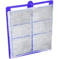thumbnail image 4 of Penn-Plax Hang on Filter Cartridges Replacement Media with Activated Carbon, 4 of 6