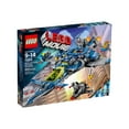 thumbnail image 2 of LEGO Movie Benny's Spaceship, Spaceship, SPACESHIP!, 2 of 7