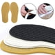thumbnail image 4 of Protector de suela completo Reparación de zapatillas Suela silenciosa Pegatinas de suela antideslizantes Almohadillas Accesorios para zapatos Suela de zapatillas de baloncesto Resistente al desgaste, 4 of 5