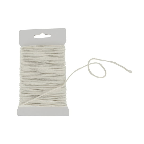 Mainstays Turkey Kitchen Twine Walmart Com Walmart Com