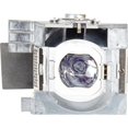 thumbnail image 3 of VIEWSONIC PROJECTORS RLC-100 PROJECTOR REPLACEMENT LAMP FOR, 3 of 3