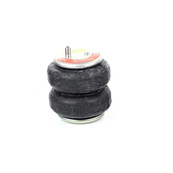 Kit de Resorte de Aire Airide Firestone 267C1.5 Etiqueta Roja