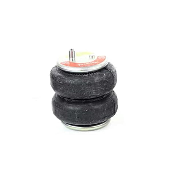 Kit de Resorte de Aire Airide Firestone 267C1.5 Etiqueta Roja