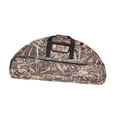 thumbnail image 2 of Bolso de lazo Estuche para lazo Bolso de mano para adultos con correa Bolso de hombro Bolso de transporte con lazo Longitud 95cm, 2 of 8