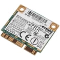 thumbnail image 3 of For AzureWave BCM94352HMB WIFI Card Mini PCIe 802.11AC 867Mhz WIFI, 3 of 5