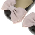 thumbnail image 4 of Sandalias Zapatos Antideslizante de PVC Impermeable para Bebé Niños Suaves Comodos Ligera Regalo Casual Fiesta Sunnimix Sandalias de los niños, 4 of 8