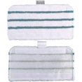 thumbnail image 2 of 6-pack Decker Wipes For Black And Decker Steam Mop, Steam Mop Accessories, 2 of 5