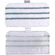 thumbnail image 2 of 6-pack Decker Wipes For Black And Decker Steam Mop, Steam Mop Accessories, 2 of 5