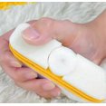 thumbnail image 5 of Arhdcompuly Automotive Oil Film Cleaning Brush, Libertyzeay Glass Cleaning Board, 5 of 5