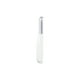 thumbnail image 3 of Control Mirage Minisplit Aire Acondi CONTROL EXPERT X2 Life Magnum Inverter, 3 of 9