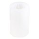 thumbnail image 1 of 3D Tree Stumps Succulent Plant Flower Pot Silicone Mold Gypsum Cement Fleshy Flower DIY Ashtray Candle Holder Molds L, 1 of 4