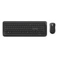 thumbnail image 1 of Incase Wireless Desktop 850 EN Layout EN/FR/ES/PT pour (PC), 1 of 6