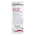 thumbnail image 3 of Hlavin - Lavilin Bio Balance Déodorant à Bille 72 Heures - 2,1 fl oz, 3 of 5