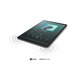 thumbnail image 4 of TABLET SAMSUNG GALAXY TAB-A SM-T510 OCTACORE 10.1"  RAM 2GB  ROM 32GB 8MP/5MP Samsung TABLETA SM-T510NZKLMXO, 4 of 5