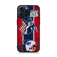 thumbnail image 1 of New England Patriots 1st iPhone 15 Pro Max Case,iPhone 16 Pro, 1 of 2