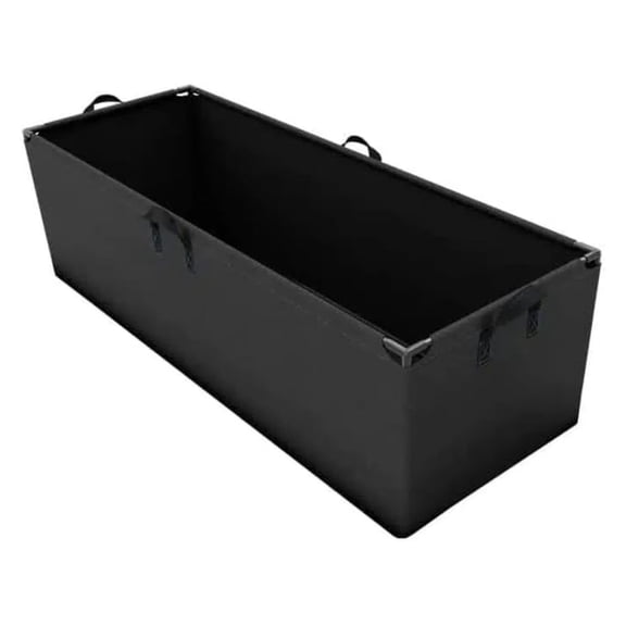 Tray2Grow Planter