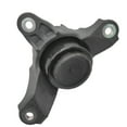 thumbnail image 6 of 5pc Motor Mounts - Compatible with 2013-2017 Honda Accord (2.4L I4 Engine Only) AT / CVT Transmission - Full Set Engine Mounts, 6 of 6