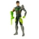 thumbnail image 3 of Set de  4 Figuras  Max Steel Misión Jungla / turbo puño / misión oceánica / electro armadura MATTEL y5572, 3 of 6
