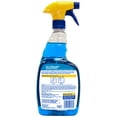 thumbnail image 3 of Zep Streak-Free Glass Cleaner - 32 Ounces (Case of 4) ZU112032 - Pro Formula Clean, 3 of 8