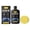 B2, variant on HWRETIE Car Glass Cleaner Spray 100ml Oil Film and Stain Remover for Windshield Rearview Mirror and Household Glass Streak Free Visibility Improvement
