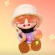 thumbnail image 5 of Figuras de acción auténticas de la serie Pino Jelly Shining Plan, modelo Kawaii, adorno de escritorio hecho a mano, juguete para niños, regalos de cumpleaños sorpresa, 5 of 5