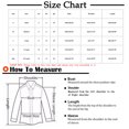 thumbnail image 2 of Herrnalise Men's Sport Multi-bag Casual Down Cotton Vest Jacket Loose Vest Climbing Tooling Outdoor Vest Gray, 2 of 8