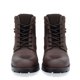 thumbnail image 5 of Botin Gabriel Color Chocolate D12260028555 27.5 Dorothy Gaynor Botin Gabriel Color Chocolate D12260028555 27.5, 5 of 6